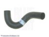 DAIHA 1657187110 Radiator Hose